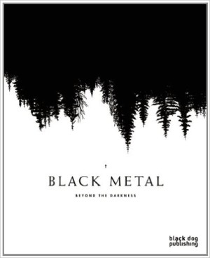 Black Metal  Beyond the Darkness